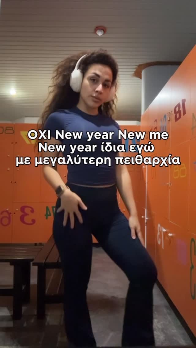 Post 5 by Kalliopi 💎 on Instagram (video)