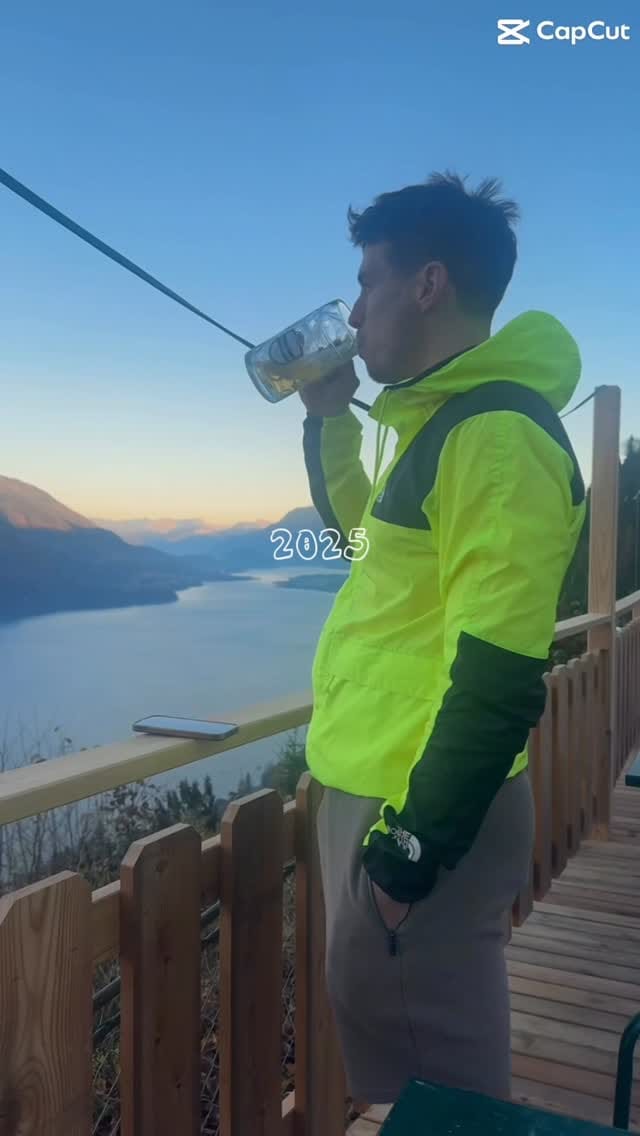 Post 6 by Miles Mitchell-Coop • Sports Injury Rehab • Athletic Performance on Instagram (video)