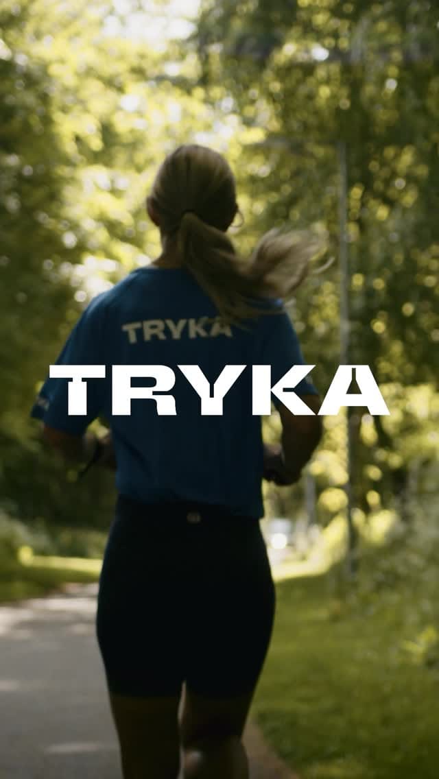 Post 9 by Fit Coach Sinéad on Instagram (video)