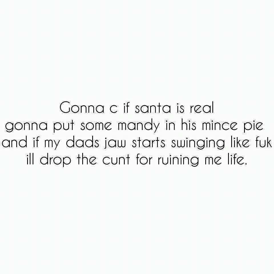 Post 6 by Reece Payne on Instagram (image)