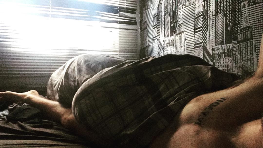 Post 10 by Reece Payne on Instagram (image)