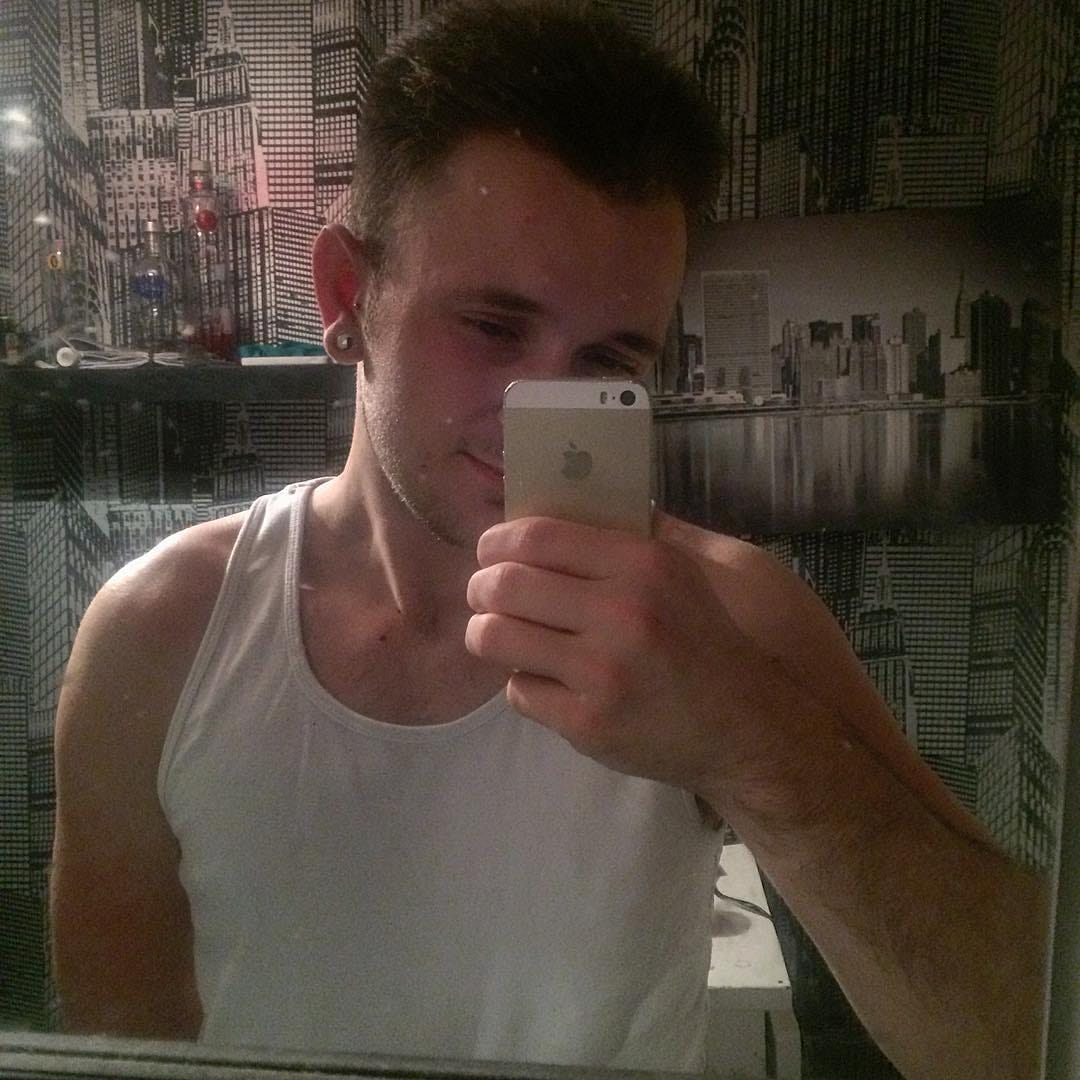 Post 7 by Reece Payne on Instagram (image)
