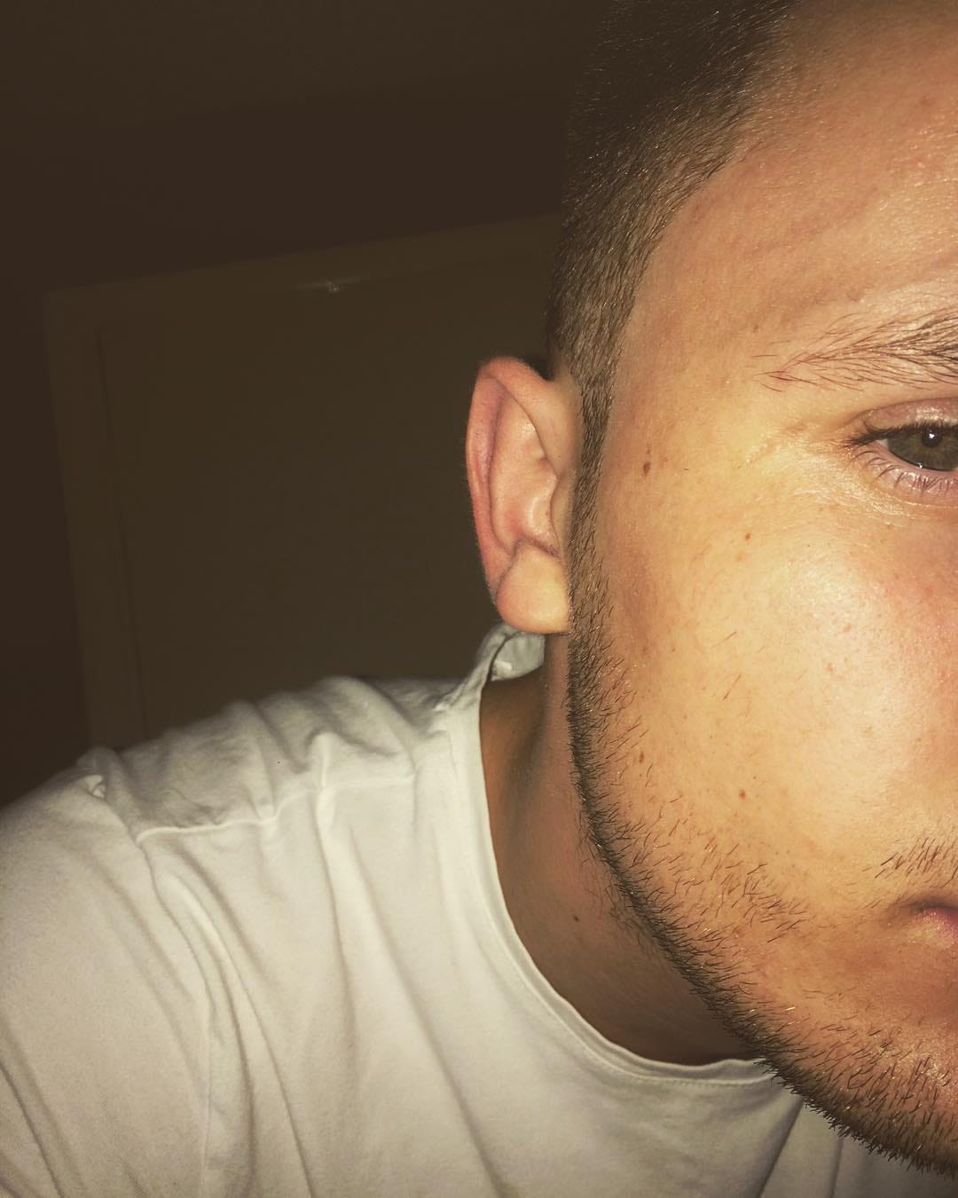 Post 2 by Reece Payne on Instagram (image)