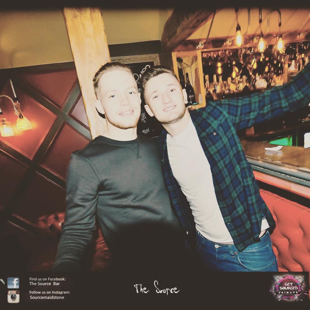 Post 3 by Reece Payne on Instagram (image)