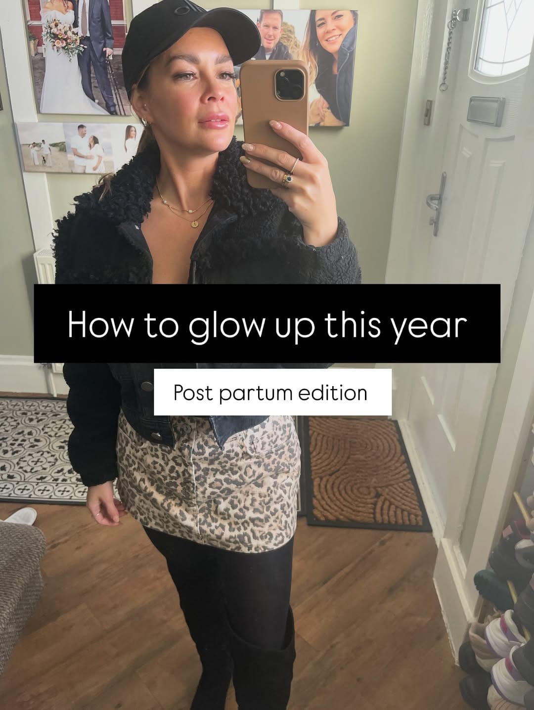 Post 3 by Rosie | Lifestyle Blogger on Instagram (carousel)
