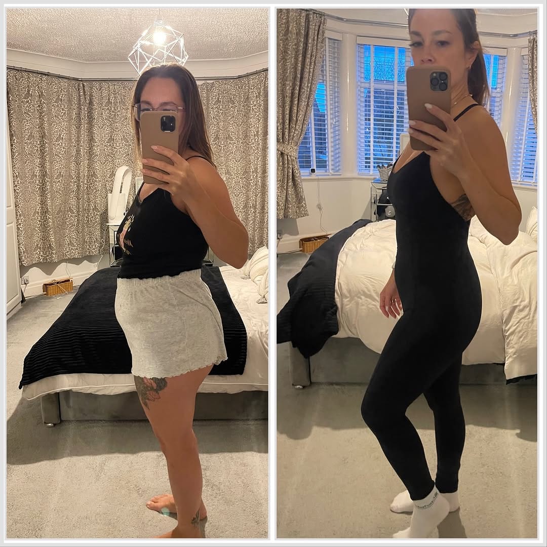 Post 2 by Rosie | Lifestyle Blogger on Instagram (carousel)
