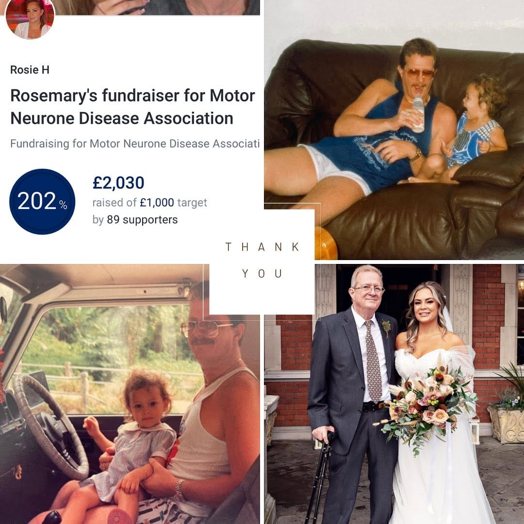Post 10 by Rosie | Lifestyle Blogger on Instagram (carousel)