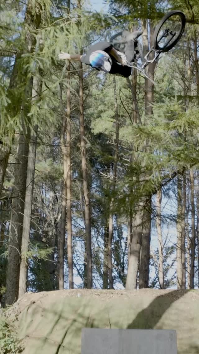 Post 5 by Freddy Pulman on Instagram (video)