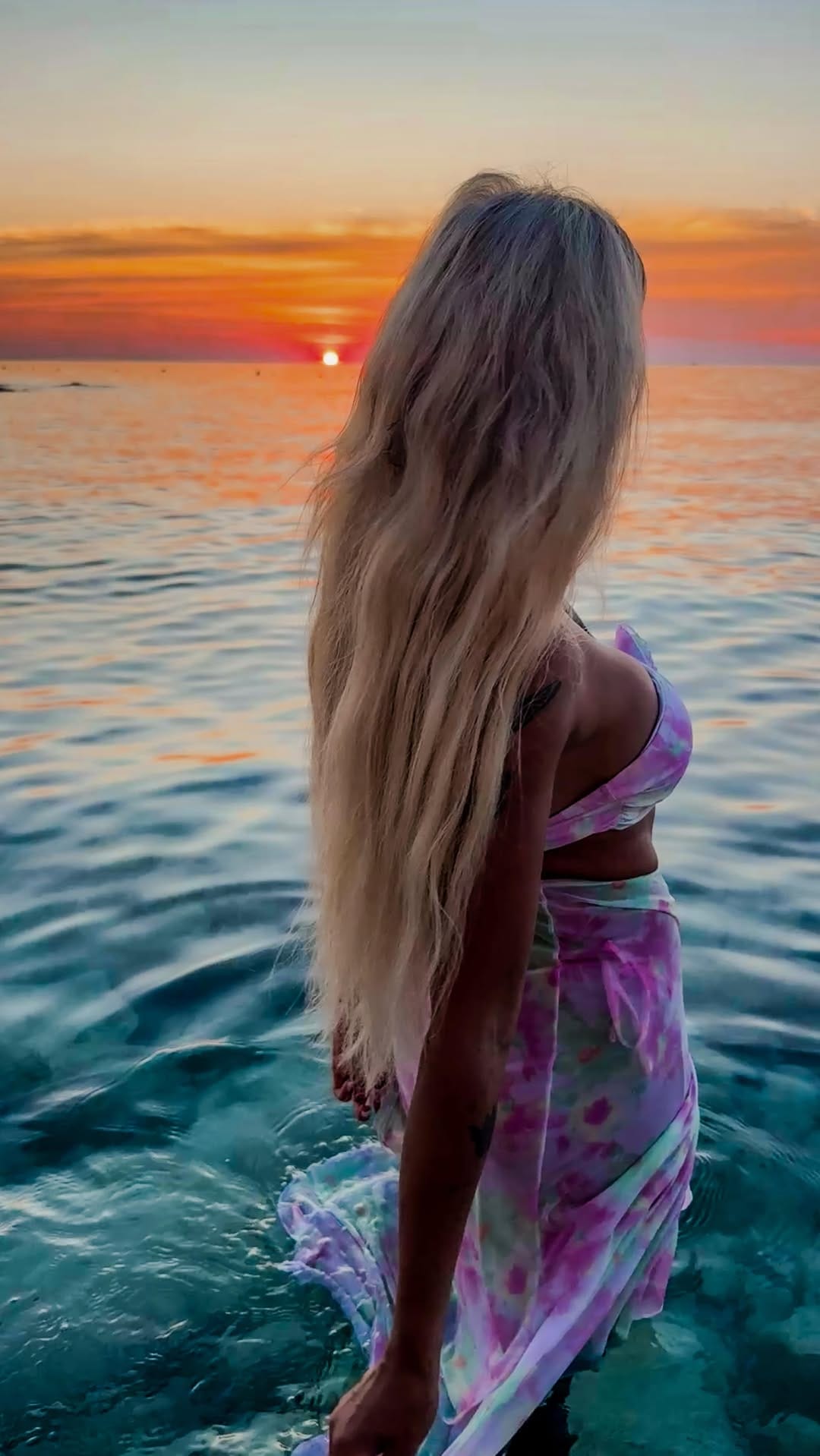 Post 6 by ~ Joanna ~ ♓️ on Instagram (video)