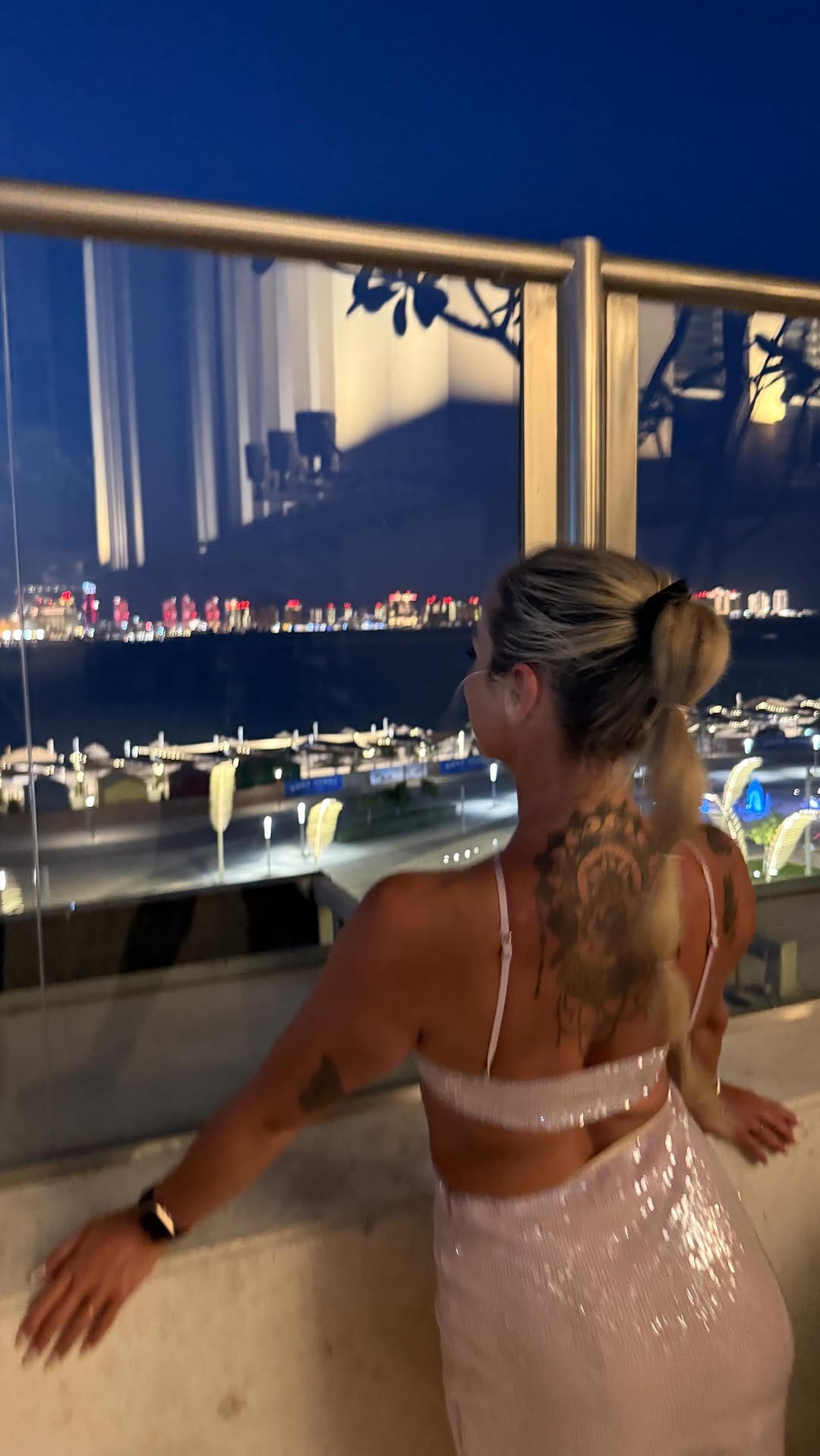Post 2 by ~ Joanna ~ ♓️ on Instagram (video)