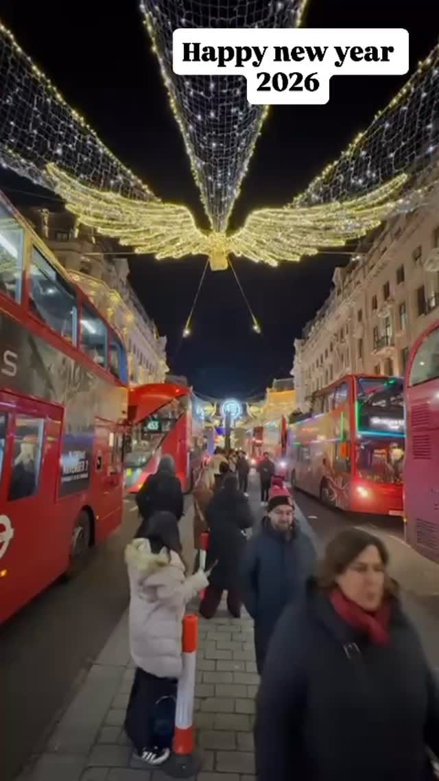 Post 2 by Serwan Aljaff on Instagram (video)