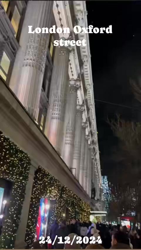 Post 7 by Serwan Aljaff on Instagram (video)