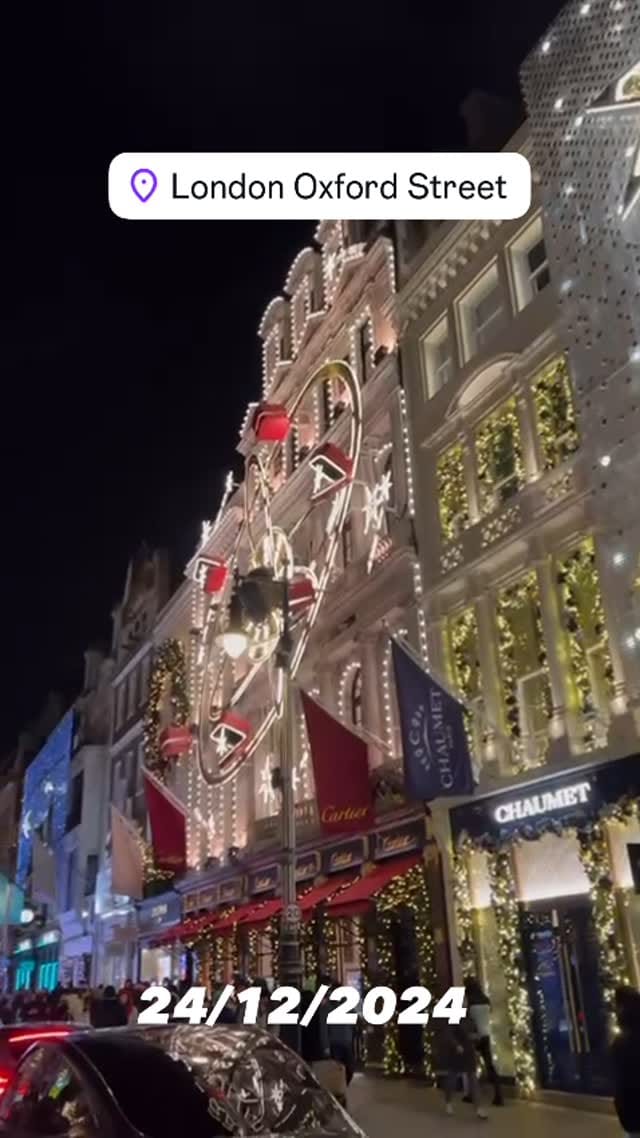 Post 8 by Serwan Aljaff on Instagram (video)