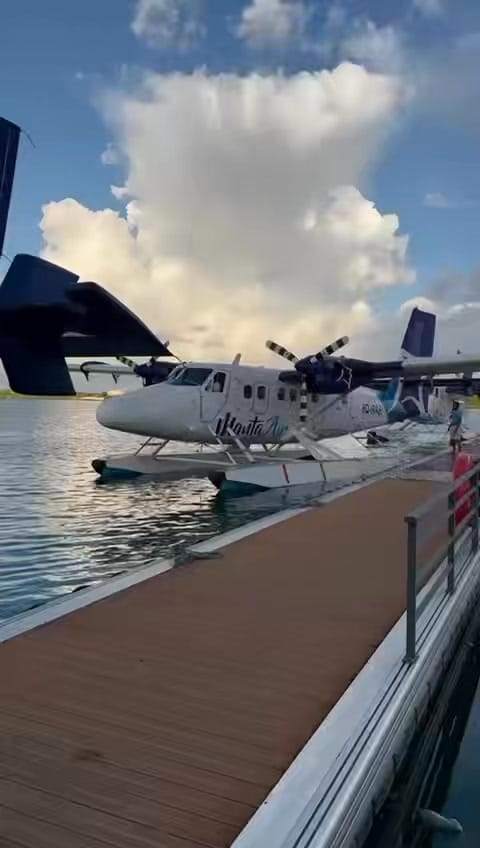 Post 10 by Serwan Aljaff on Instagram (video)