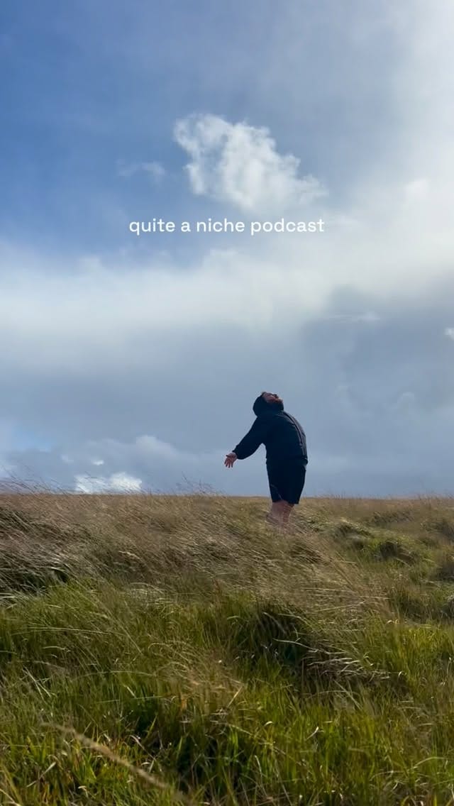 Post 6 by scottee on Instagram (video)