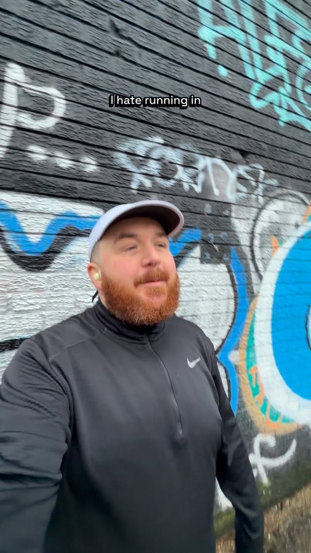 Post 4 by scottee on Instagram (video)