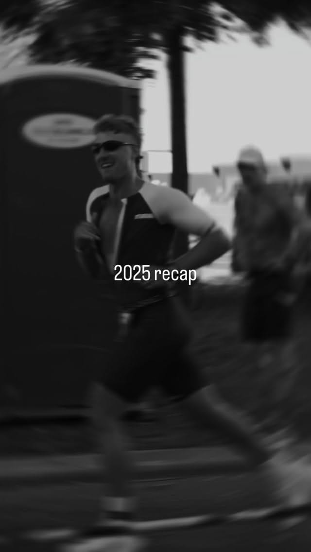 Post 3 by Will Means on Instagram (video)