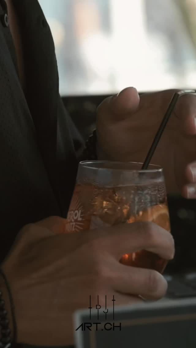 Post 6 by Nikos Charteros on Instagram (video)