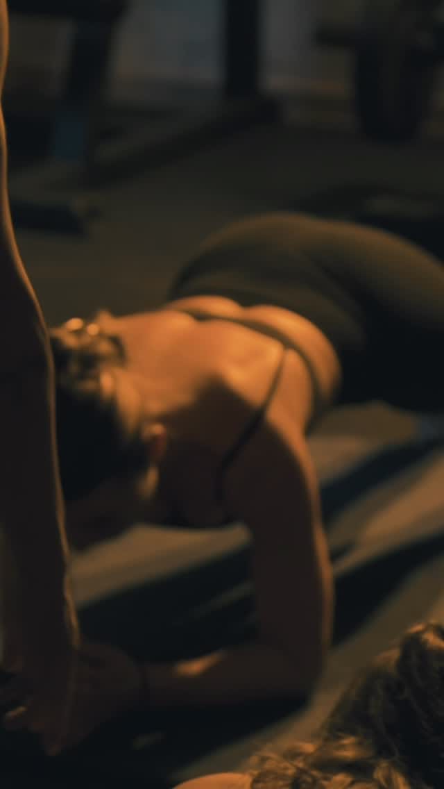 Post 1 by Nikos Charteros on Instagram (video)