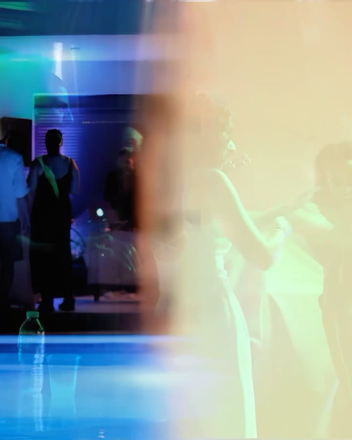 Post 9 by Nikos Charteros on Instagram (video)