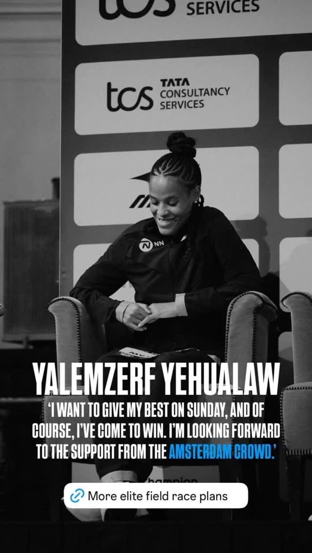 Post 2 by Yalemzerf Yehualaw on Instagram (video)
