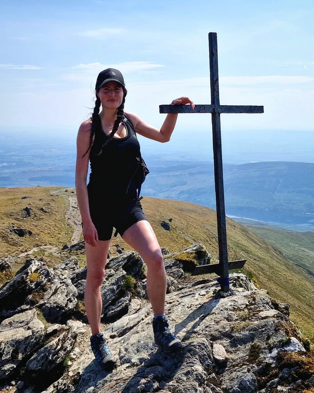 Post 2 by Agata Myszkowska 🇵🇱🏴󠁧󠁢󠁳󠁣󠁴󠁿🇦🇺 on Instagram (image)