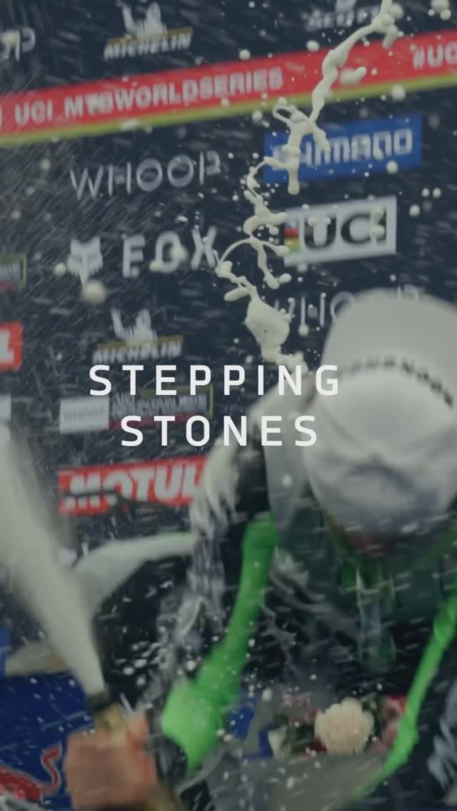 Post 9 by @steelcitymedia on Instagram (video)