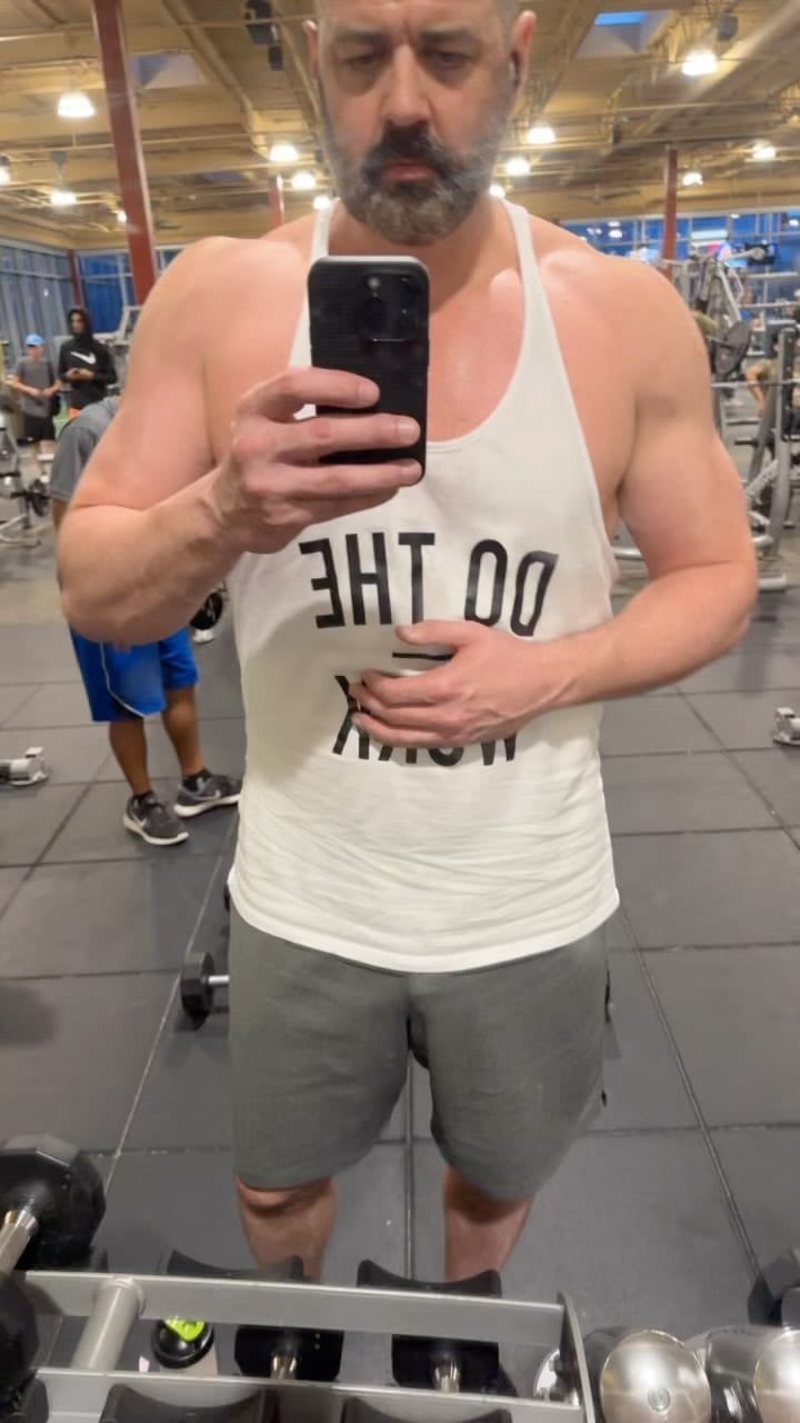 Post 6 by Chris on Instagram (video)