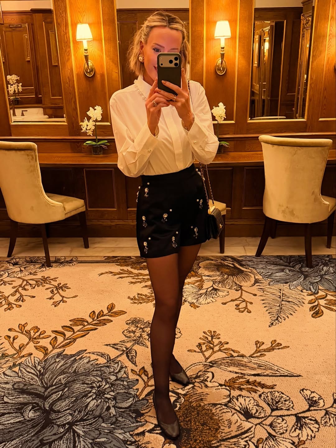 Post 2 by Sarah J Thomas on Instagram (carousel)