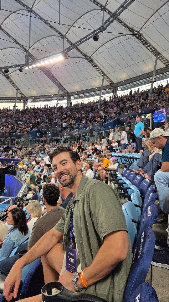 Post 5 by Ludo on Instagram (video)