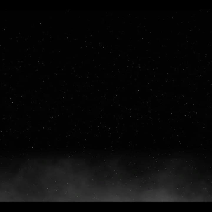Post 6 by Lawrence Hannah on Instagram (video)