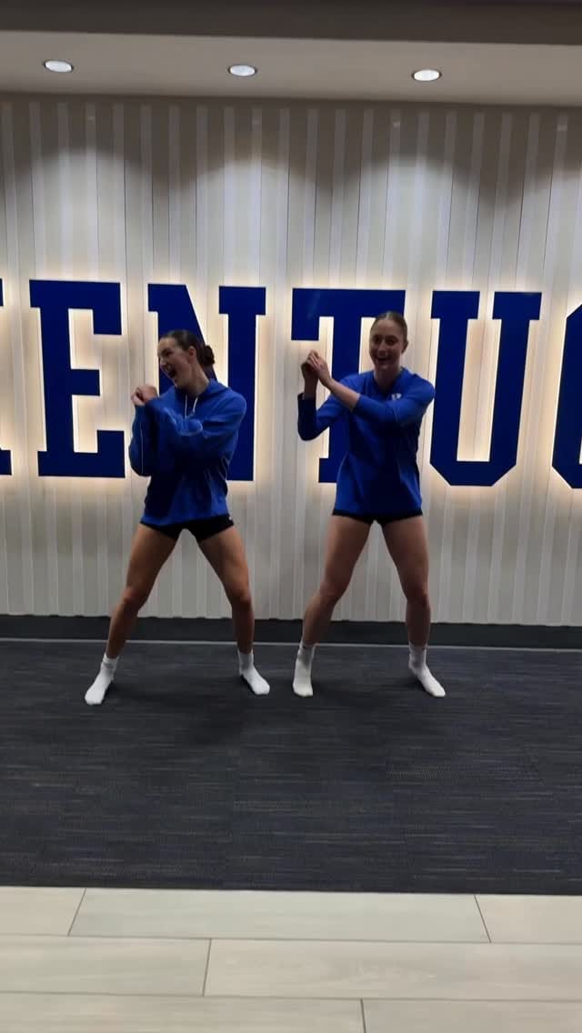 Post 5 by Brooklyn DeLeye on Instagram (video)