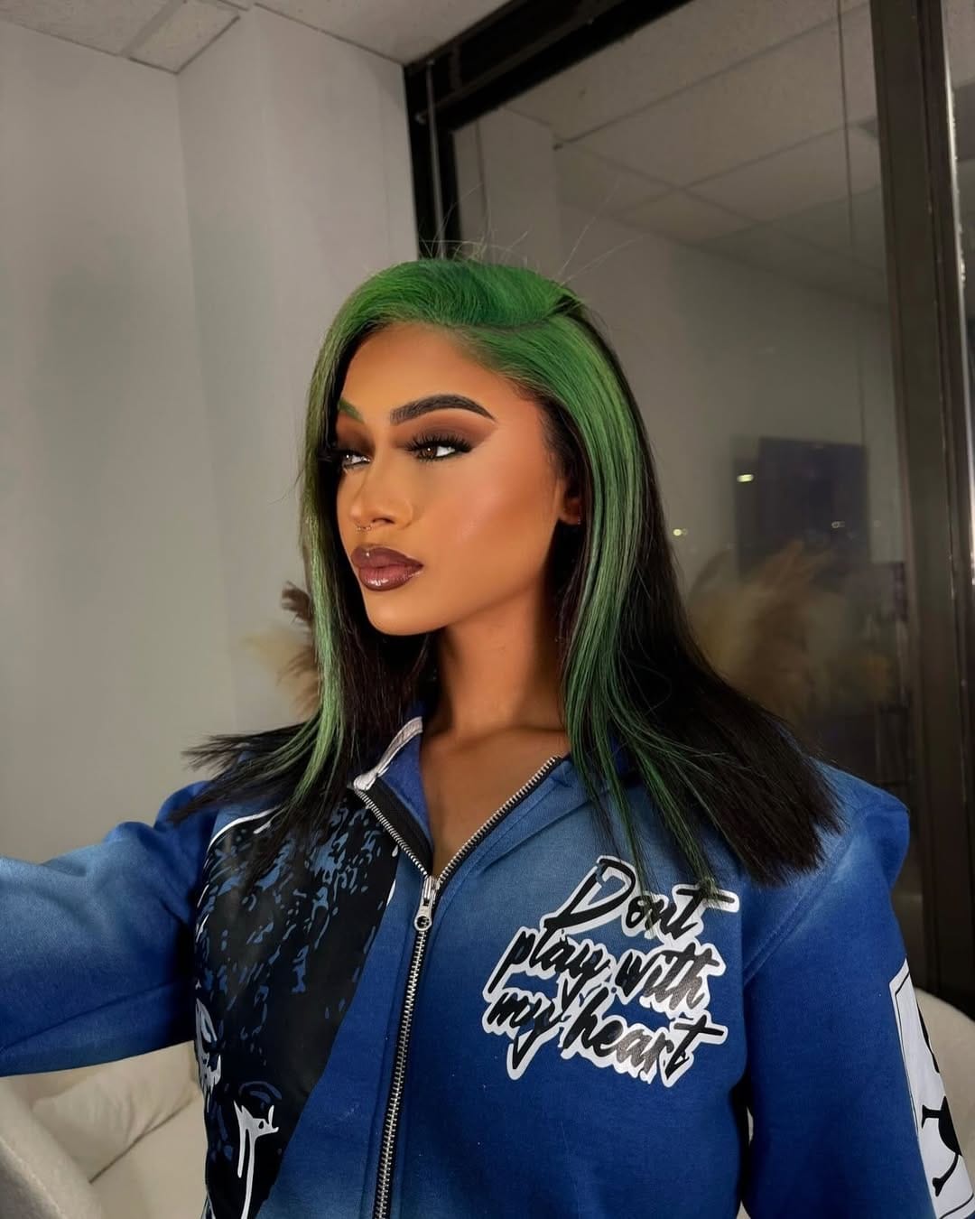 Post 2 by The Foundation 🥂 on Instagram (carousel)