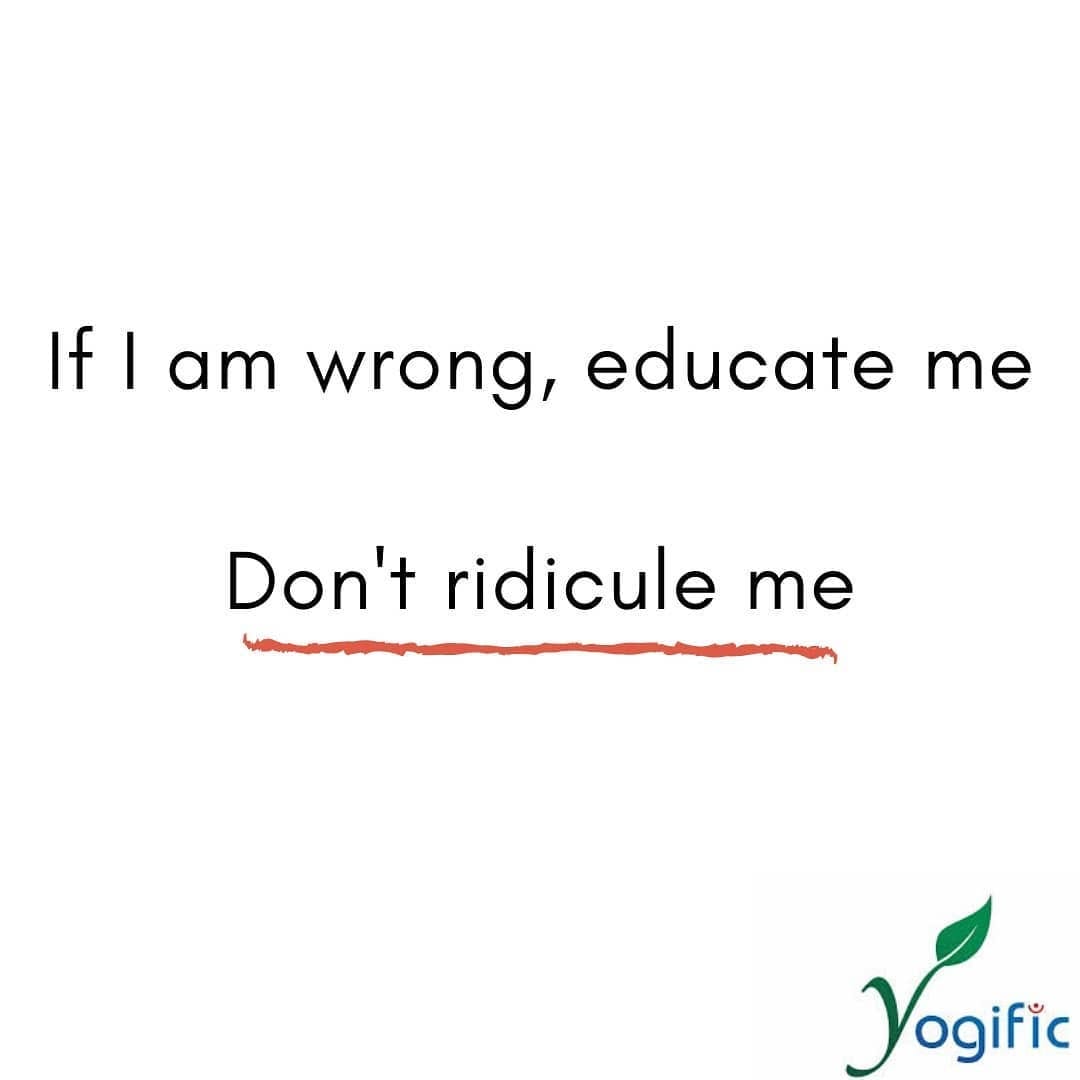 Post 10 by Yogific #VeganYogi on Instagram (image)