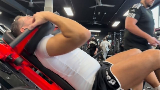 Post 5 by Sasa’ pizza london 🍕 on Instagram (video)