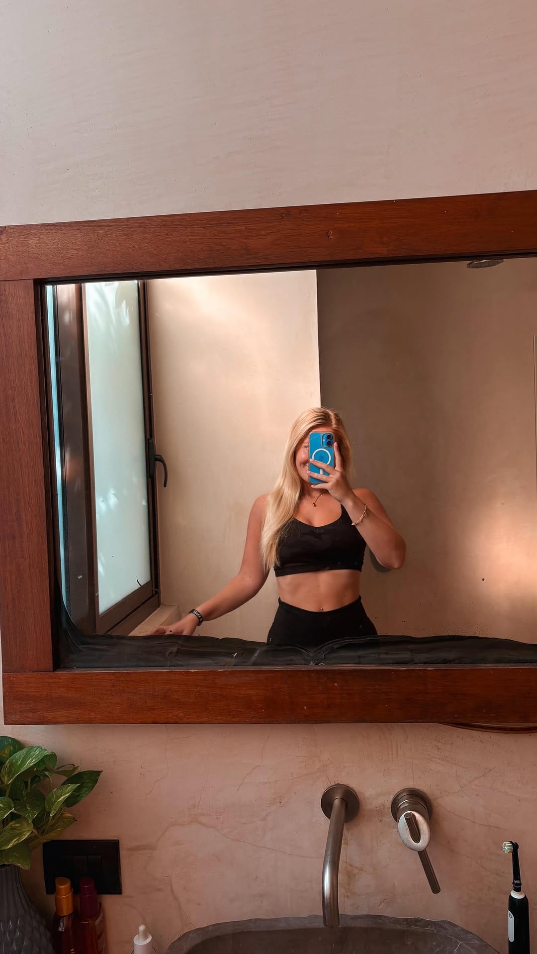 Post 2 by Madeleine Alice on Instagram (video)