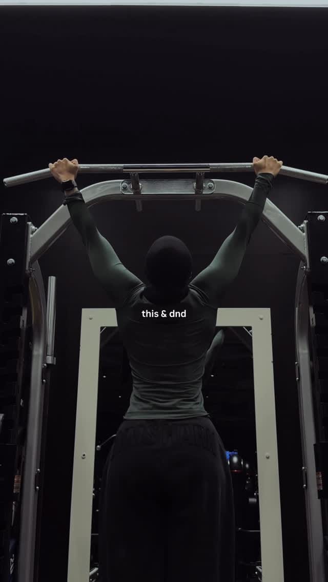 Post 4 by aliya. on Instagram (video)