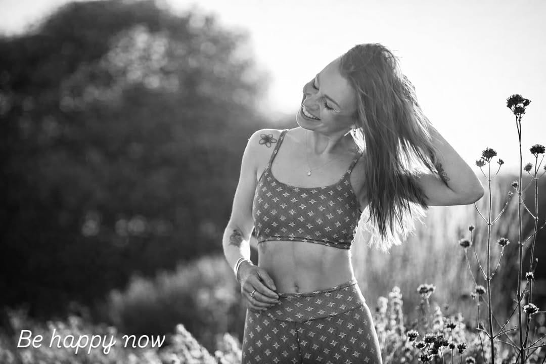 Post 2 by Anna Ludwig 🇵🇱🇬🇧 on Instagram (image)