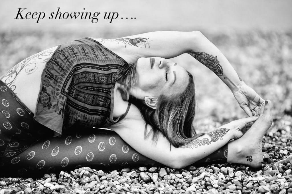 Post 10 by Anna Ludwig 🇵🇱🇬🇧 on Instagram (image)