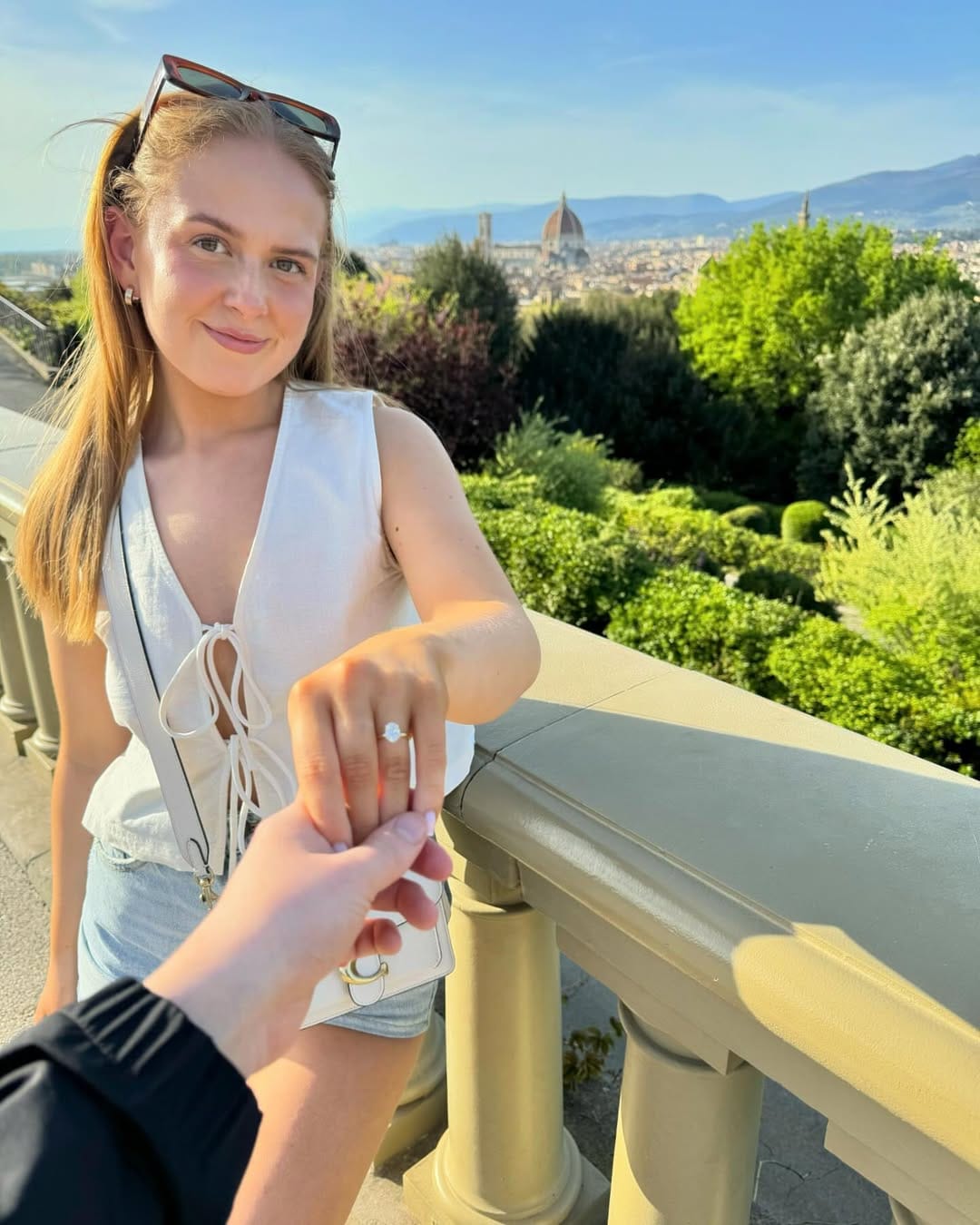 Post 10 by 𝐌𝐄𝐆𝐀𝐍 🕊 on Instagram (carousel)