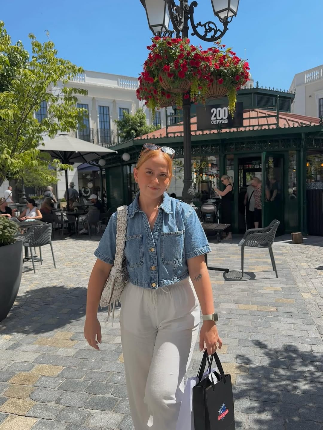 Post 7 by 𝐌𝐄𝐆𝐀𝐍 🕊 on Instagram (carousel)