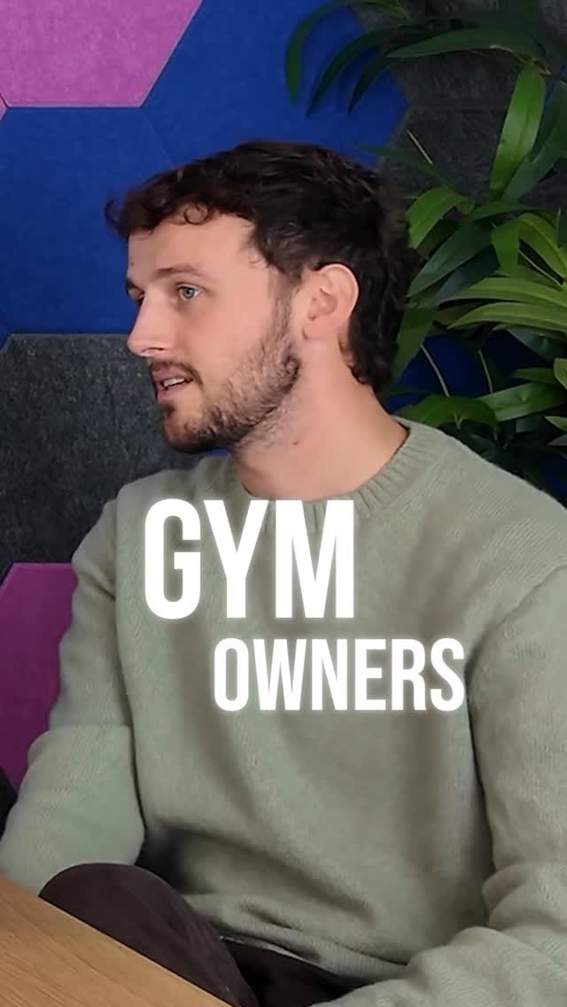 Post 4 by PerformX Live 🧠💪 on Instagram (video)