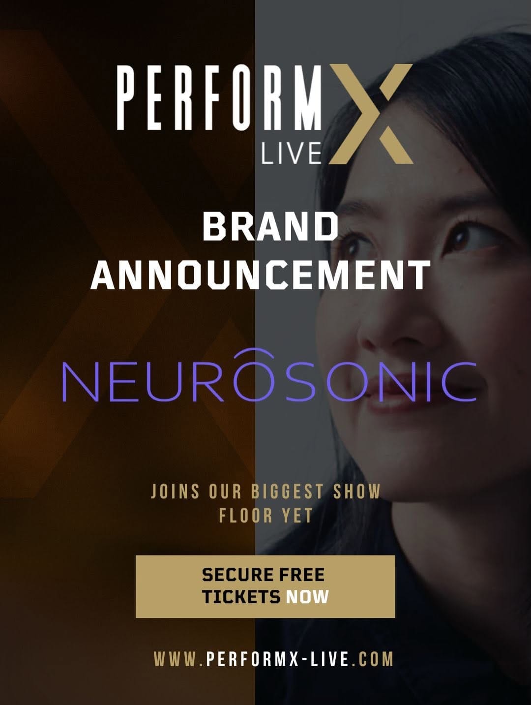 Post 6 by PerformX Live 🧠💪 on Instagram (carousel)