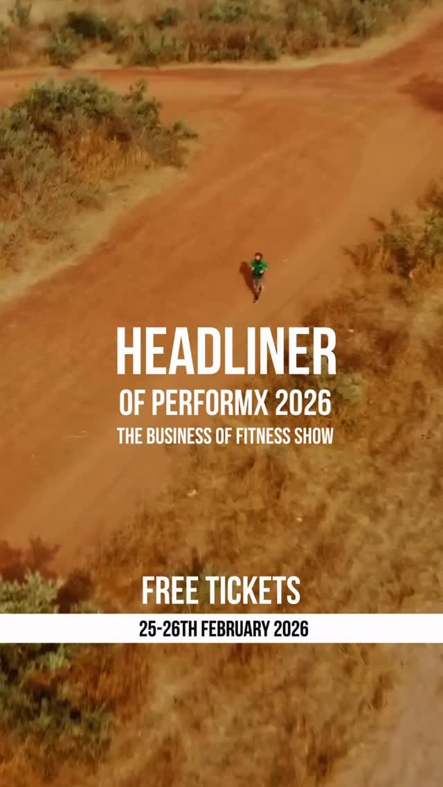 Post 7 by PerformX Live 🧠💪 on Instagram (video)