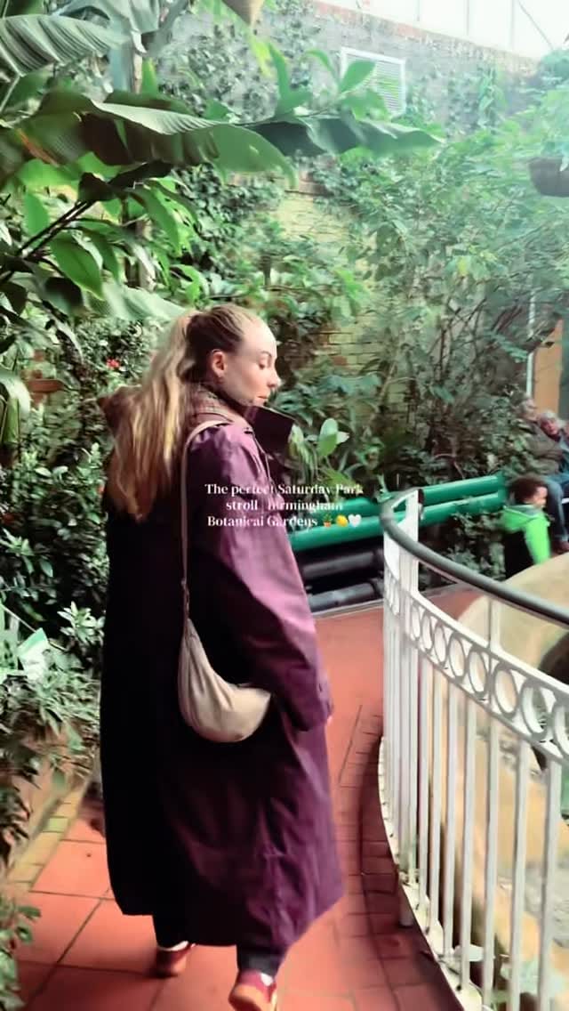 Post 1 by Rdiaries__ ✨ on Instagram (video)