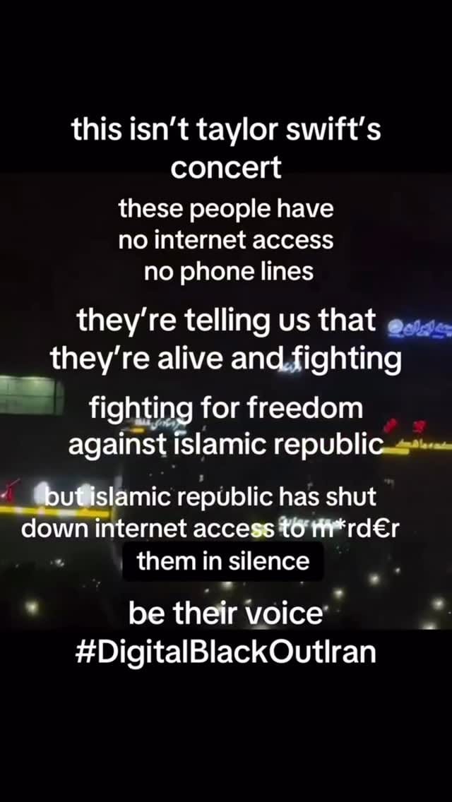 Post 3 by Aram Ebrahimi on Instagram (video)