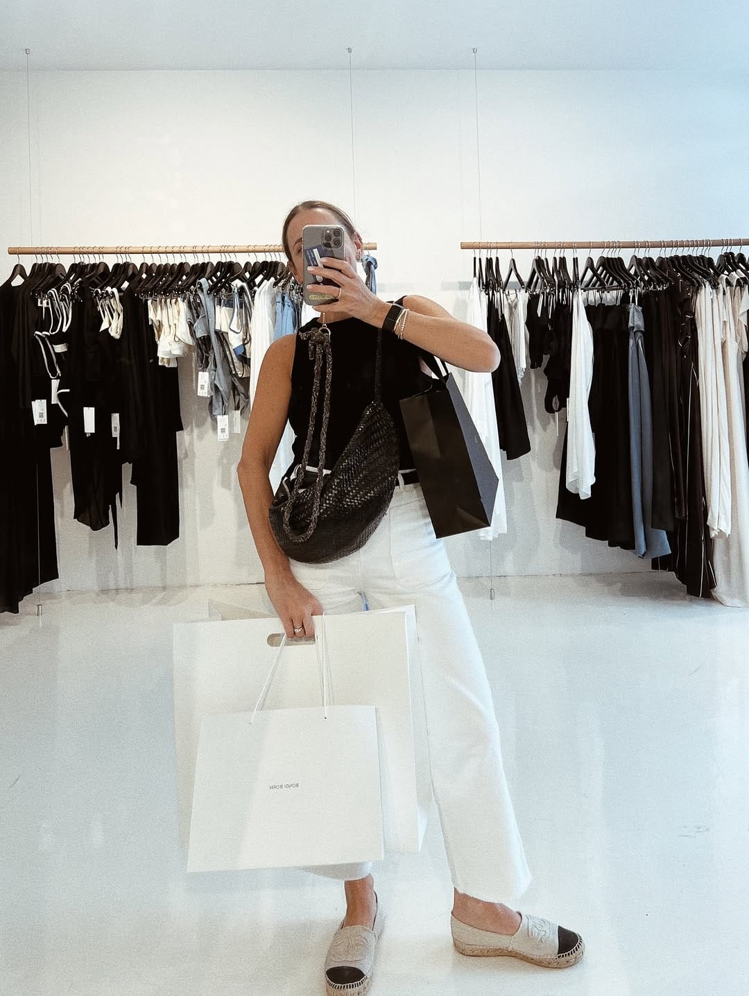 Post 5 by L A U R A   F A N T A C C I on Instagram (carousel)