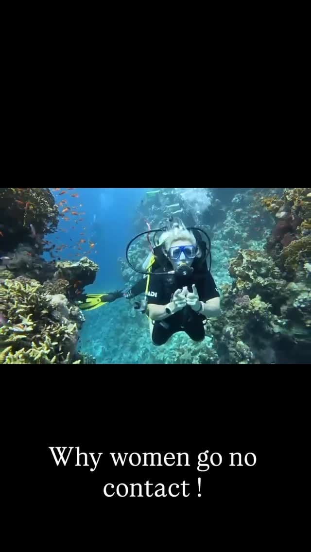 Post 5 by Tracy Lord on Instagram (video)