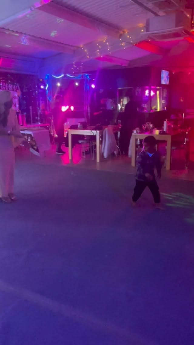 Post 4 by Tracy Lord on Instagram (video)