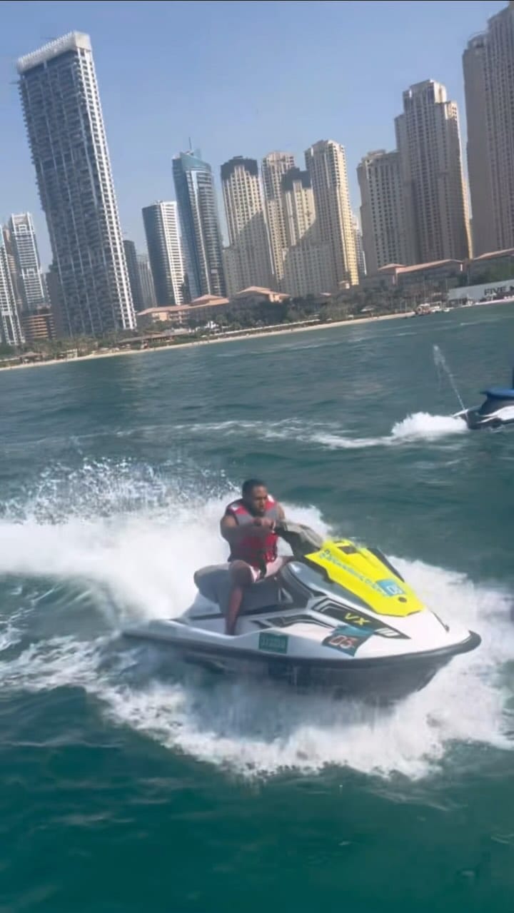 Post 1 by Peak Mind & Body Fitness on Instagram (video)
